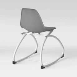 Sensory Friendly Kids' Desk Chair - Pillowfort™ Mint -Pillowfort Sales Shop GUEST ae596d30 a38c 4b20 bca6 9a96c476e30c