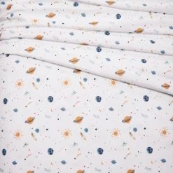 Space Microfiber Kids' Sheet Set - Pillowfort™ -Pillowfort Sales Shop GUEST aec99a6c 2035 46f8 9661 2b7d2a885363