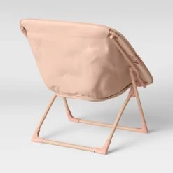 Folding Dish Kids' Chair - Pillowfort™ Pink -Pillowfort Sales Shop GUEST af868630 b690 49bb ab01 1573058b07e9