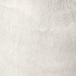 XL Fuzzy Kids' Bean Bag Cream - Pillowfort™ -Pillowfort Sales Shop GUEST af8f1b33 1f78 46af af76 4e83e7d24e64