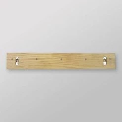 Painted Kids' Wood Hooks - Pillowfort™ 9 Painted Kids' Wood Hooks - Pillowfort™ -Pillowfort Sales Shop GUEST b1203af8 1c7f 49b6 b9b3 e0ee4f724b69