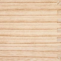 Large Wood Milk Crate Toy Kids' Storage Bin - Pillowfort™ -Pillowfort Sales Shop GUEST b259e600 cdd7 4edf aab1 d14e48597a33