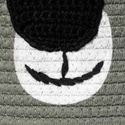 Koala Kids' Coiled Rope Basket - Pillowfort™ -Pillowfort Sales Shop GUEST b30b70e6 e723 4b83 bc78 ddd604fa3ea4