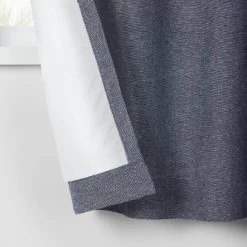 Blackout Chambray Cotton Kids' Panel - Pillowfort™ -Pillowfort Sales Shop GUEST b37a1b97 dbe5 4637 9d4f 168991509b34