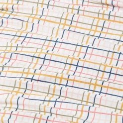 Plaid Print Cotton Kids' Sheet Set - Pillowfort™ -Pillowfort Sales Shop GUEST b467eddf d477 48b8 b22b 90334f553fa6