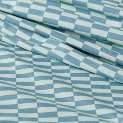 Cotton Kids' Sheet Checker - Pillowfort™ -Pillowfort Sales Shop GUEST b5612862 0bd3 4e01 a310 ff160f7ca9f1