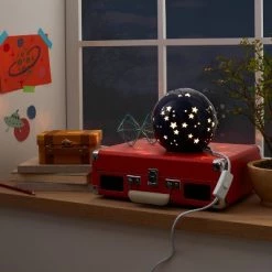 Pillowfort Sales Shop 37 Pillowfort Sales Shop -Pillowfort Sales Shop GUEST b6476e41 aa0b 454e 8f1d 9c052a09dc89