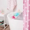 Kids' Bath Storage Caddy White - Pillowfort™ -Pillowfort Sales Shop GUEST b6b2c809 4696 4982 a3a5 6a34f9b030d1