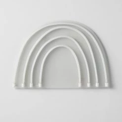 Rainbow Neon Kids' Wall Decor - Pillowfort™ -Pillowfort Sales Shop GUEST b7a126a3 1f0e 4793 aa2d 7c265445571a