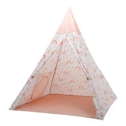 Unicorn Kids' Tent - Pillowfort™ -Pillowfort Sales Shop GUEST b7b7a2cb 01a2 496f 88eb 719611c94b86