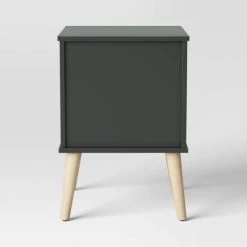 Modern Kids' Nightstand Dark Gray - Pillowfort™ 11 Modern Kids' Nightstand Dark Gray - Pillowfort™ -Pillowfort Sales Shop GUEST b816aaae 5975 4fda 8fda 99d4900e9f96
