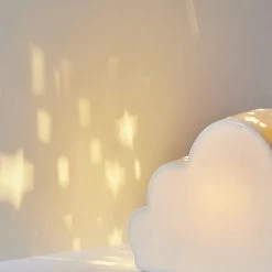 Cloud Ceramic Kids' Nightlight - Pillowfort™ -Pillowfort Sales Shop GUEST babc142c f38d 4af1 910d dc068c39cfcd