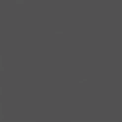 Osa Kids' Desk - Pillowfort™ Gray -Pillowfort Sales Shop GUEST bada8539 fe96 4dcf 8439 edefbcc0fb64