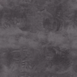 XL Fuzzy Kids' Bean Bag Gray - Pillowfort™ -Pillowfort Sales Shop GUEST c0717985 4764 4ac8 b326 e29a390caa4f