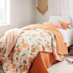 Rattan Bedside Kids' Table Natural - Pillowfort™ -Pillowfort Sales Shop GUEST c0ecb2c0 401d 4636 a432 4dc284329761