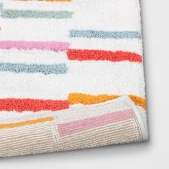 Striped Kids' Bath Rug - Pillowfort™ 7 Striped Kids' Bath Rug - Pillowfort™ -Pillowfort Sales Shop GUEST c1aa7328 d5b2 43bd 9ec0 187ae3f3e9cf