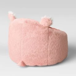 Koala Kids' Bean Bag Chair - Pillowfort™ -Pillowfort Sales Shop GUEST c38becc5 be0a 42a5 9ba9 91e165ea6f55