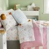 Unicorn Cotton Kids' Sheet Set - Pillowfort™ -Pillowfort Sales Shop GUEST c5159942 b0a5 43a6 8623 89478f6f11d6