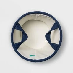 Waffle Kids' Storage Basket Navy - Pillowfort™ -Pillowfort Sales Shop GUEST c58051f4 8a94 456c aa3a ad2e627a538e