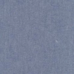 Chambray Kids' Bean Bag Chair - Pillowfort™ Blue 13 Chambray Kids' Bean Bag Chair - Pillowfort™ Blue -Pillowfort Sales Shop GUEST c8713065 6146 4885 a1cb 46015a28249e