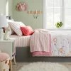 Unicorn Kids' Bedding Set with Sheets - Pillowfort™ 2 Unicorn Kids' Bedding Set with Sheets - Pillowfort™ -Pillowfort Sales Shop GUEST c907ed38 ca42 42f4 987b 919529fdb926
