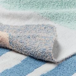 48"x58" Knit Kids' Throw Shapes Cream - Pillowfort™ -Pillowfort Sales Shop GUEST c91d2349 5bdb 43a5 9226 f91ca249ab01