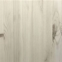 Modern Open Kids' Nightstand White - Pillowfort™ -Pillowfort Sales Shop GUEST c92644fc 3b3f 47f7 b3b3 7515cf6c8812