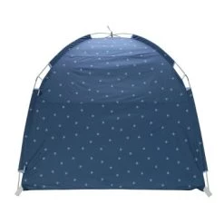 Sensory Friendly Kids' Tent - Pillowfort™ Mint 23 Sensory Friendly Kids' Tent - Pillowfort™ Mint -Pillowfort Sales Shop GUEST c9bf919f 0a84 49cf 9dc6 b961309ed2fb