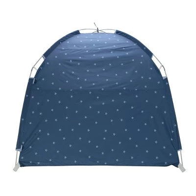 Sensory Friendly Kids' Tent - Pillowfort™ Mint 10 Sensory Friendly Kids' Tent - Pillowfort™ Mint - Image 8