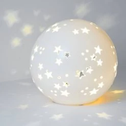 Starry Globe Kids' Nightlight - Pillowfort™ -Pillowfort Sales Shop GUEST ccb61f4e 8a73 4e1c b754 38eb4cc047b2