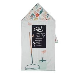 Kids' Garden Market Playhouse - Pillowfort™ -Pillowfort Sales Shop GUEST ce00c98e 4ec7 4ad7 9ea4 ef4a62077271