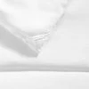 Bed Basics Kids' Duvet Insert White - Pillowfort™ -Pillowfort Sales Shop GUEST ce71dcd9 7cbc 4640 ae99 90e3566f8127