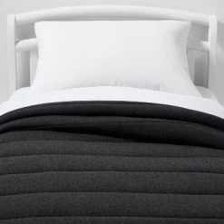 Toddler Channel Jersey Kids' Comforter - Pillowfort™ Green 12 Toddler Channel Jersey Kids' Comforter - Pillowfort™ Green -Pillowfort Sales Shop GUEST d0974690 b63e 42b5 90b9 8f7eaf16c575