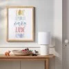 Love Kids' Wall Art - Pillowfort™ -Pillowfort Sales Shop GUEST d1a7253a c20e 4c07 b5d9 ed873374bdb3