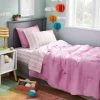 Rainbow Microfiber Striped Kids' Sheet Set - Pillowfort™ -Pillowfort Sales Shop GUEST d46e2927 6260 4e56 90f6 2c7e35a03b6c
