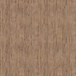 Oversized Egg Kids' Chair - Pillowfort™ -Pillowfort Sales Shop GUEST d6d96c9a 5826 45d6 9fb1 d23ae9b189d9