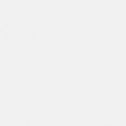 Bly Kids' Kids' Activity Table White - Pillowfort™ -Pillowfort Sales Shop GUEST d6e5c9c7 466d 4710 9eff 9a2582057bf6