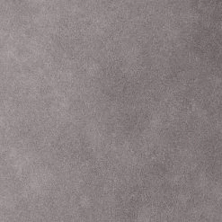 Sensory Friendly Kids' Bean Bag - Pillowfort™ Mint -Pillowfort Sales Shop GUEST d7e916ca 23b9 4b14 ab2d de76b15ccd84