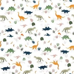 Dinosaur Kids' Tent - Pillowfort™ -Pillowfort Sales Shop GUEST d91877cd 7e17 4d7e b553 002e55aa9bb6