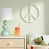 Peace Neon Kids' Wall Decor - Pillowfort™ -Pillowfort Sales Shop GUEST da63c2a1 c13f 4f59 bca7 08a1c02ffbdb