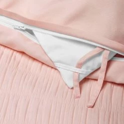 Seersucker Kids' Duvet Cover - Pillowfort™ Mint 10 Seersucker Kids' Duvet Cover - Pillowfort™ Mint -Pillowfort Sales Shop GUEST db448df8 478c 413c 927f c1019fd2f01c