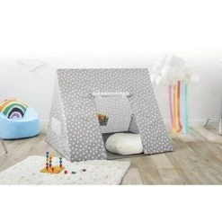 Faux Fur Floor Kids' Pillow Cream - Pillowfort™ -Pillowfort Sales Shop GUEST db6df5c7 d8d5 4e26 83e3 99c486e5e279