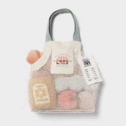 Kids' Interactive Play Farmers Market - Pillowfort™ -Pillowfort Sales Shop GUEST dc09a5ff bfe2 4723 bb00 e462c24c25c7