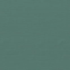 Sensory Friendly Large Kids' Crash Pad - Pillowfort™ Mint -Pillowfort Sales Shop GUEST dcdaf1f2 eacc 4db2 9979 602f2e897c3e