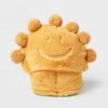 Sun Kids' Hooded Blanket - Pillowfort™ -Pillowfort Sales Shop GUEST de7e1458 d664 4d70 9a8b 3229d25130c6