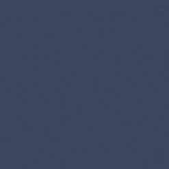 Metal Kids' Activity Table - Pillowfort™ Insignia Blue -Pillowfort Sales Shop GUEST df021840 c0a4 4f86 a371 19df3e37f680