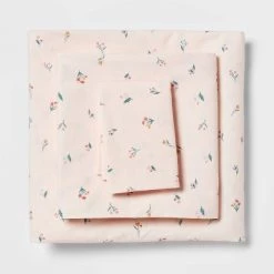 In the Garden Kids' Bedding Set with Sheets - Pillowfort™ -Pillowfort Sales Shop GUEST df4a80be c6d3 4f45 9143 2919fe73e663