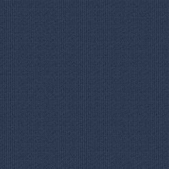 Modern Kids' Chair - Pillowfort™ Navy 13 Modern Kids' Chair - Pillowfort™ Navy -Pillowfort Sales Shop GUEST df5104b7 1e51 467f a7fe 38b668fe2a3b