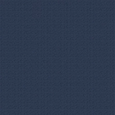 Modern Kids' Chair - Pillowfort™ Navy 6 Modern Kids' Chair - Pillowfort™ Navy - Image 4