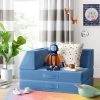 Kids' Modular Seating - Pillowfort™ Gray 1 Kids' Modular Seating - Pillowfort™ Gray -Pillowfort Sales Shop GUEST dfacdfdf 95c4 4b45 b2b4 04777c8cbaea